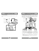 Preview for 10 page of Haier D29FV6H-A8 Operation Instructions Manual