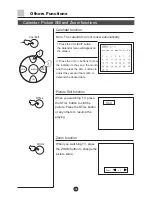 Предварительный просмотр 29 страницы Haier D32A9-AKM Owner'S Manual