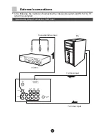 Предварительный просмотр 32 страницы Haier D32A9-AKM Owner'S Manual