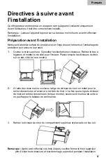 Предварительный просмотр 17 страницы Haier DD300RW User Manual