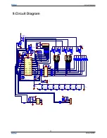 Предварительный просмотр 13 страницы Haier DE45EM Service Manual