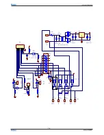 Предварительный просмотр 14 страницы Haier DE45EM Service Manual