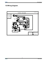 Предварительный просмотр 15 страницы Haier DE45EM Service Manual