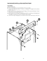 Preview for 11 page of Haier DIV22 User Manual