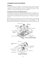 Preview for 13 page of Haier DIV22 User Manual