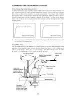 Preview for 15 page of Haier DIV22 User Manual