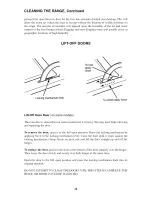 Preview for 28 page of Haier DIV22 User Manual