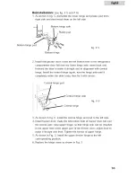 Preview for 11 page of Haier DIV46 User Manual