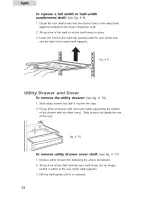 Preview for 14 page of Haier DIV46 User Manual