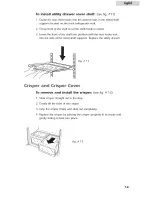 Preview for 15 page of Haier DIV46 User Manual