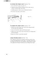 Preview for 16 page of Haier DIV46 User Manual