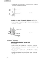 Preview for 18 page of Haier DIV46 User Manual