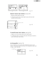 Preview for 19 page of Haier DIV46 User Manual