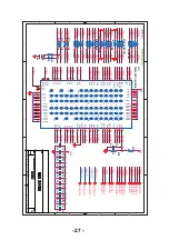 Preview for 28 page of Haier DLE32C8H Service Manual