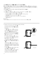 Preview for 14 page of Haier DM32EK Manual