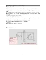 Preview for 4 page of Haier DSF65B E Operating Manual