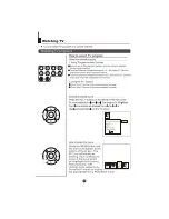 Preview for 9 page of Haier DTA-1490 Owner'S Manual