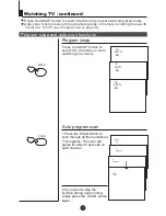 Preview for 9 page of Haier DTA-1492 Owner'S Manual