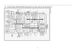 Предварительный просмотр 4 страницы Haier DTA-1496 Service Manual