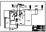 Предварительный просмотр 17 страницы Haier DTA-1518 Service Manual