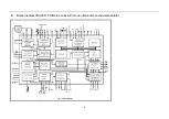 Preview for 4 page of Haier DTA-2196PF Service Manual