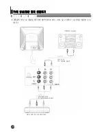 Предварительный просмотр 25 страницы Haier DTA-2198 Manual