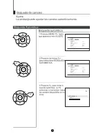 Предварительный просмотр 40 страницы Haier DTA-2198 Owner'S Manual