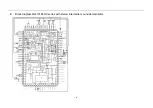 Preview for 4 page of Haier DTA2181 Service Manual