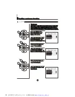 Preview for 21 page of Haier DTA21F98 Owner'S Manual