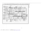 Предварительный просмотр 4 страницы Haier DTA21F98 Service Manual