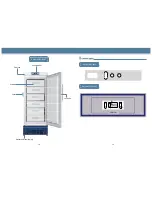 Preview for 16 page of Haier DW-25L92FL Operation Manual