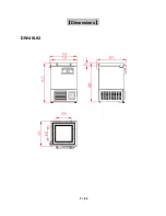 Preview for 7 page of Haier DW-40L92 Service Manual