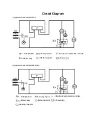 Предварительный просмотр 7 страницы Haier DW-40W100 Service Manual