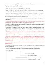 Preview for 6 page of Haier DW-86L100J Service Manual