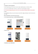 Preview for 8 page of Haier DW-86L100J Service Manual