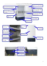 Preview for 11 page of Haier DW-86L100J Service Manual