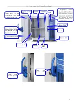 Preview for 13 page of Haier DW-86L100J Service Manual