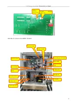 Preview for 16 page of Haier DW-86L100J Service Manual