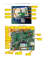 Preview for 17 page of Haier DW-86L100J Service Manual