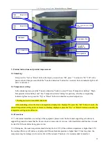 Preview for 20 page of Haier DW-86L100J Service Manual