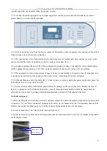 Preview for 21 page of Haier DW-86L100J Service Manual