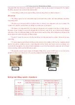 Preview for 31 page of Haier DW-86L100J Service Manual