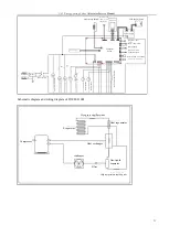 Preview for 33 page of Haier DW-86L100J Service Manual