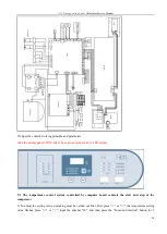 Preview for 34 page of Haier DW-86L100J Service Manual