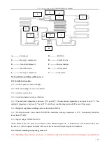 Preview for 42 page of Haier DW-86L100J Service Manual