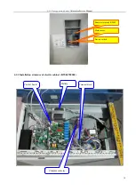 Preview for 18 page of Haier DW-86L338J Service Manual