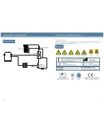 Preview for 5 page of Haier DW-86L578S Operation Manual