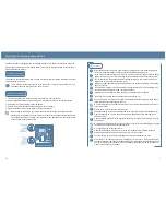 Preview for 9 page of Haier DW-86L578S Operation Manual