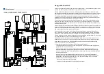 Preview for 7 page of Haier DW-86L579BP Operation Manual