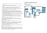 Preview for 8 page of Haier DW-86L579BP Operation Manual